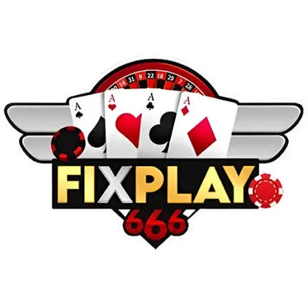 Ikon fixplay666