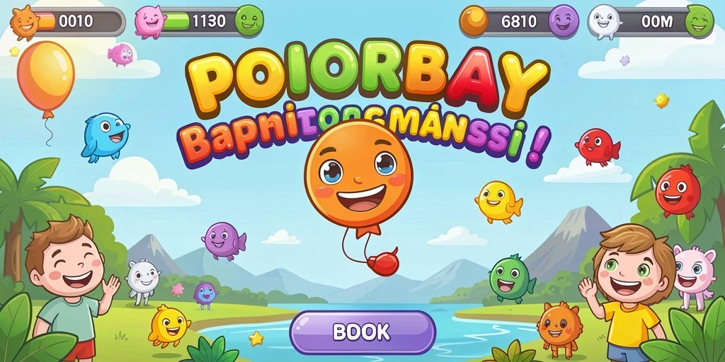 Screenshot menampilkan layar utama aplikasi MESIRTOTO.