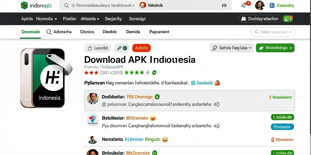 Tampilan antarmuka ULARTOTO yang menarik.